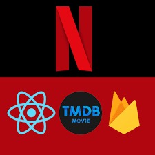 Netflix Clone Project